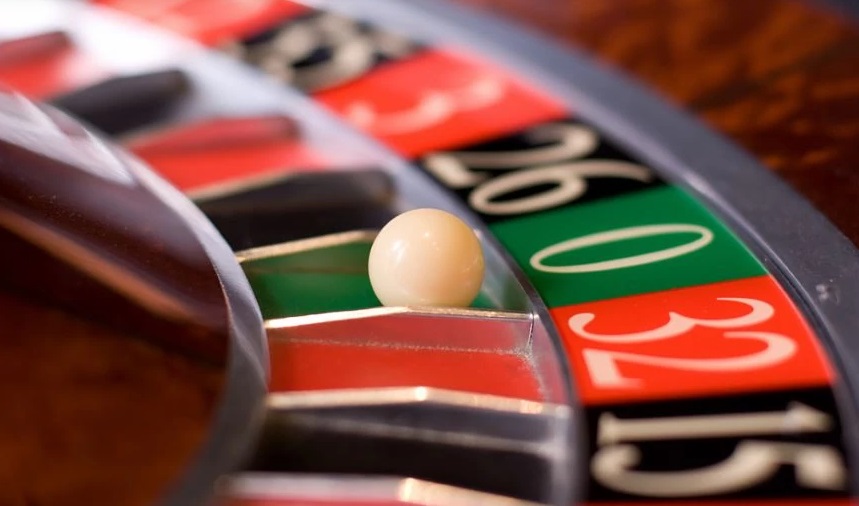 A UK Participant’s Manual to Online Roulette Game Titles